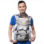 Lillebaby Toddler Carrier