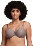 Chantelle Women's C Magnifique Seam