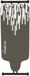 SLIETON Extra Large Ironing Board w