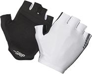 GripGrab Aerolite Insidegrip Profes