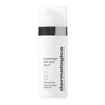 Dermalogica Powerbright Dark Spot Serum (30 ml) | Visibly Fades Dark Spots in Days and Helps Prevent Future Dark Spots | Boosts Skin's Natural Luminosity