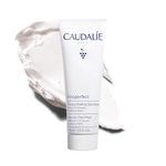 Caudalie Vinoperfect Glycolic Acid and AHAs Peel Mask, Radiance in 10 Minutes - 75 mL