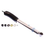 Bilstein 24186728 Rear Shock Absorber for Tacoma