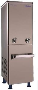 Voltas VLT