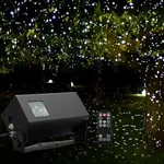 Outdoor Star Lights Projector, AIRI