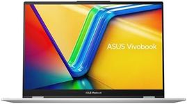 ASUS Vivobook S 16 Flip 16” WUXGA T