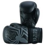 Abc Boxing Gloves