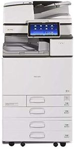 Ricoh Afic