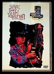 Stevie Ray Vaughan: Live At The El Mocambo [DVD]