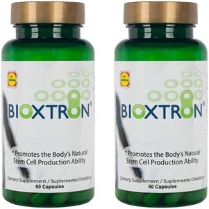 Bioxtron N