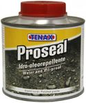 Tenax Proseal Granite Sealer, Marble Sealer, & Stone Sealer -- 250 mL