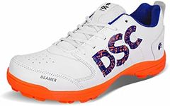 DSC Beamer Cricket Shoe for Men & B