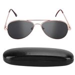 Spy Sunglasses For Men