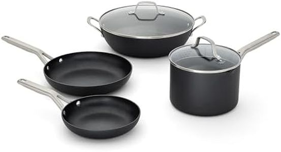 Calphalon®