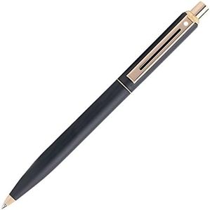 Sheaffer S