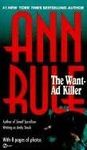 [(The Want-Ad Killer )] [Author: Ann Rule] [Mar-1995]