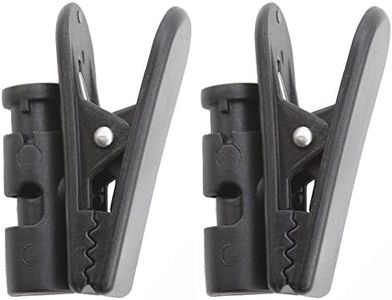AOER® 2 Pa