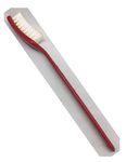 Giant Toothbrush, Red (15")