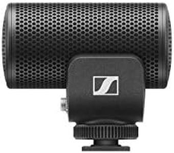 Sennheiser