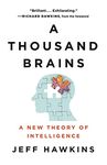 A THOUSAND BRAINS