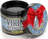 Viking Revolution Pomade for Men Parent