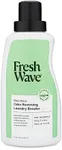 Fresh Wave Odor Removing Laundry Bo