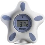 Room Thermometers For Babies