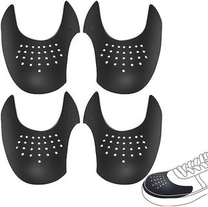 Shoe Creas