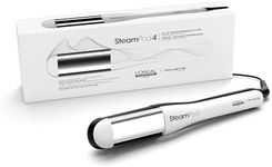 L'Oréal Professionnel SteamPod 4.0,