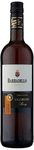 Barbadillo Oloroso Dry Sherry Wine, 75 cl