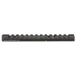 Midwest Industries Marlin 336/1894/95 Rail (1 Piece)