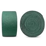 1-Pack Tree Protector Wraps, Total5