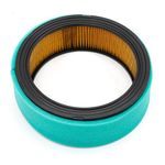 SYOWADA 20570400 Air Filter Kit Replacement for Kohler Ch11-ch16 Ch410-ch450 M18-m20 18-20 Hp Engines, M83646 Air Filter Replacement for Kohler 47 03 04, 47 083 01, 47 083 01-s, 47 883 01