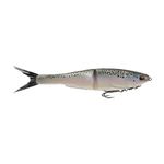 PowerBait Nessie-Box-Rainbow Trout-