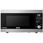 Galanz Microwave Oven ExpressWave w