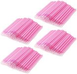 400 PCS Disposable Micro Applicator