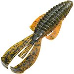 Strike King Walleye Lures