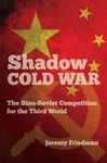 Shadow Cold War: The Sino-Soviet Competition for the Third World (The New Cold War History)