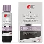 DS Laboratories Spectral.CSF Hair S