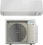 DAIKIN R-32 Outdoor Unit / Heat Pump | Perfera A Series | RXM50A | 5.0 kW