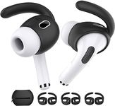 AHASTYLE Ear Pads for AirPods Pro 2