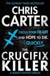The Crucifix Killer: A brilliant se