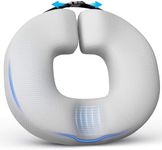 Benazcap Donut Cushion for Hemorrho