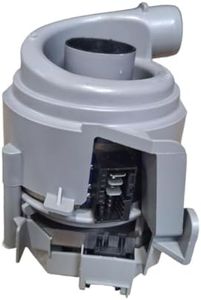 SIEMENS He