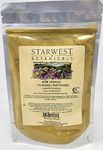 Goldenseal Root Powder Wildcrafted - 4 Oz (113 G) - Starwest Botanicals