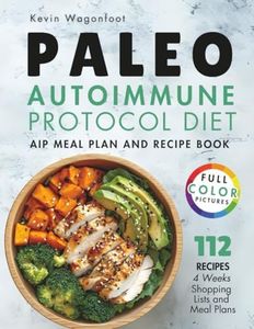Paleo Auto