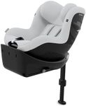 CYBEX Gold Sirona Gi i-Size Comfort