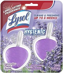 Lysol Hygi