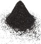 20 Lbs Bulk Coconut Shell Water Fil