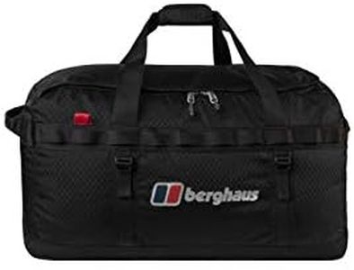 Berghaus U